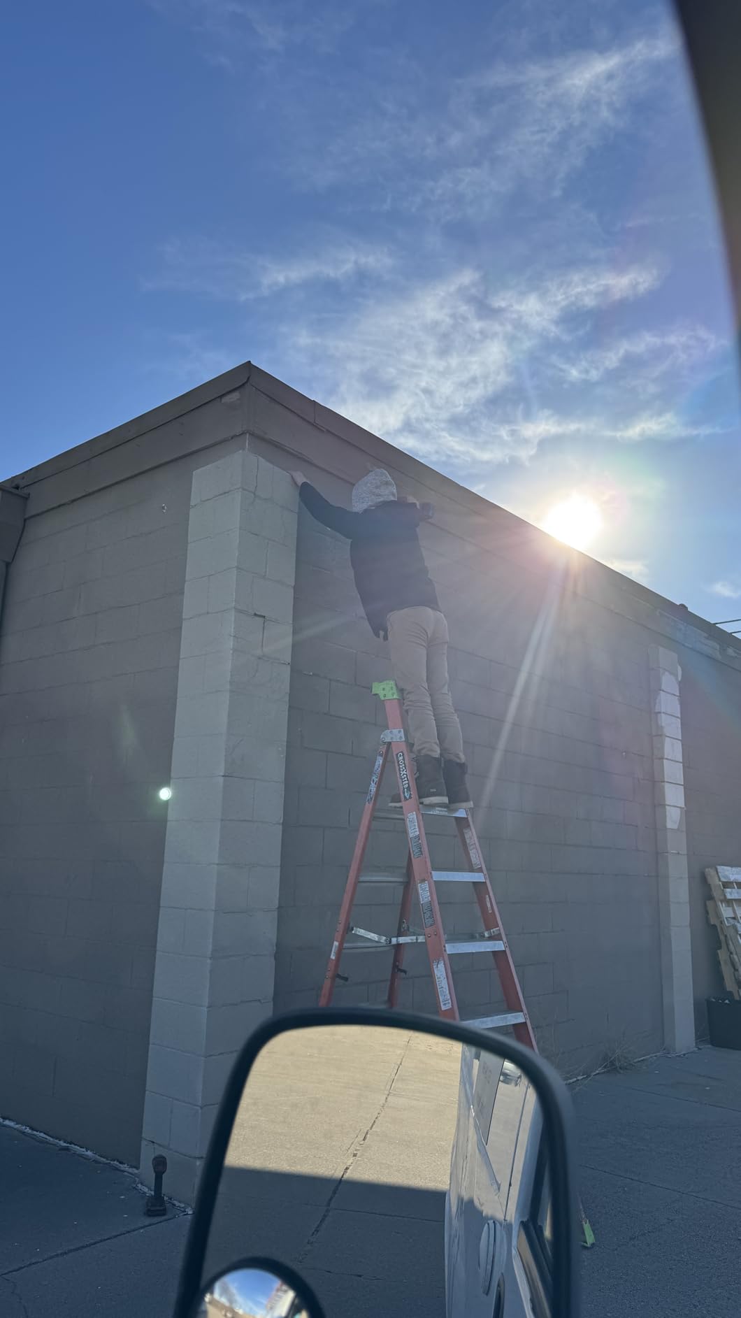 Hiseeu Wireless Pro WiFi Security Camera System, 16CH 4K NVR Kit, Corded Powered 8Pcs 5MP CCTV Home Security Camera System for Indoor/Outdoor, Night Vision, Waterproof, Motion Detection, 3TB HDD customer photo 2