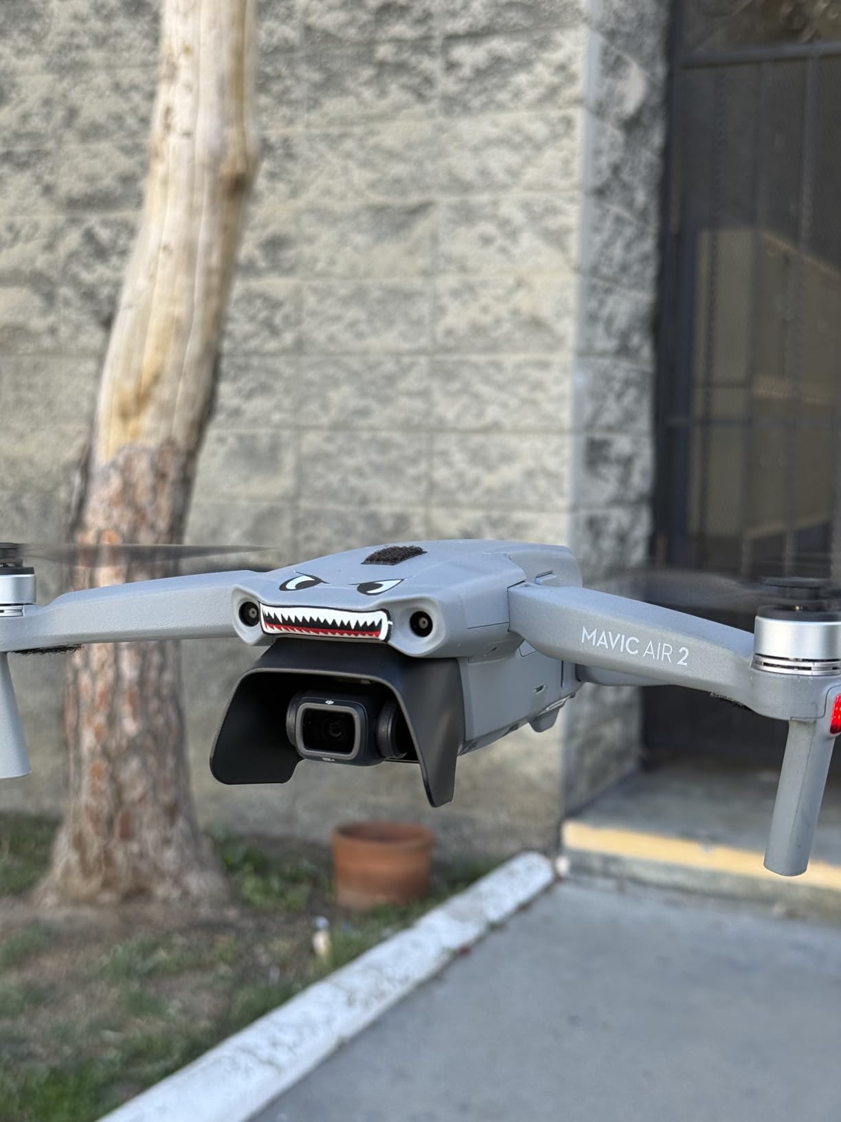 SHOKZ OpenRun with USB-C Charging - Open-Ear Bluetooth Bone Conduction Sport Headphones - Sweat Resistant Wireless Earphones for Workouts and Running - Built-in Mic, with Hair Band - Standard - Black customer photo 1