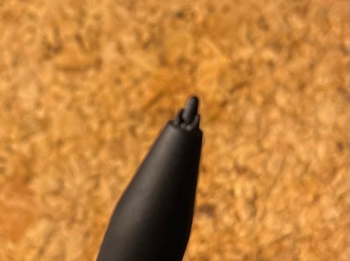 reMarkable 2 Paper Tablet Digital, reMarkable 2 Tablet w/ 10.3