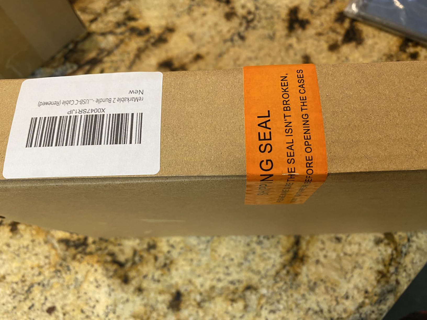 reMarkable 2 Paper Tablet Digital, reMarkable 2 Tablet w/ 10.3