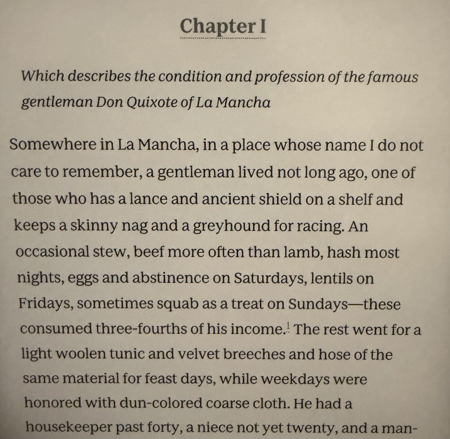 Kobo Clara BW | eReader | 6