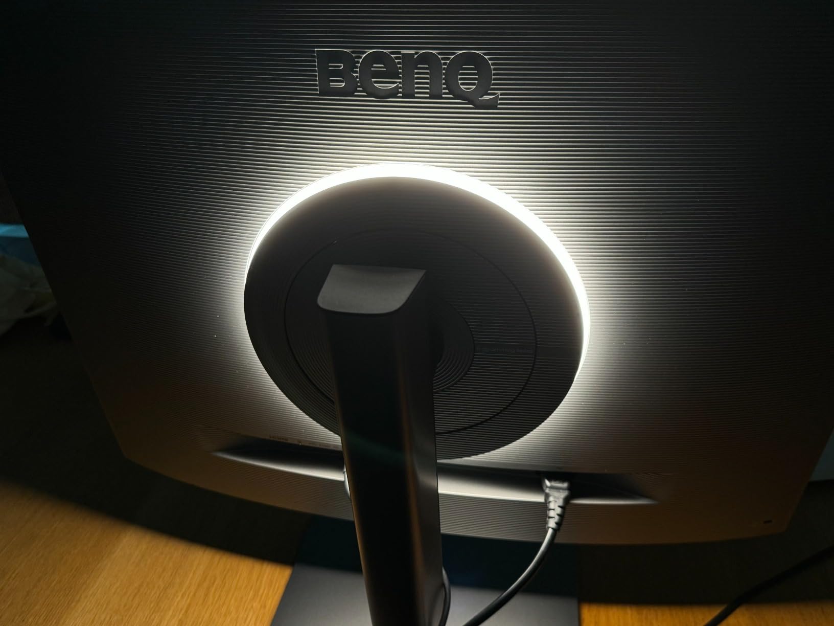 BenQ RD280U 28.2