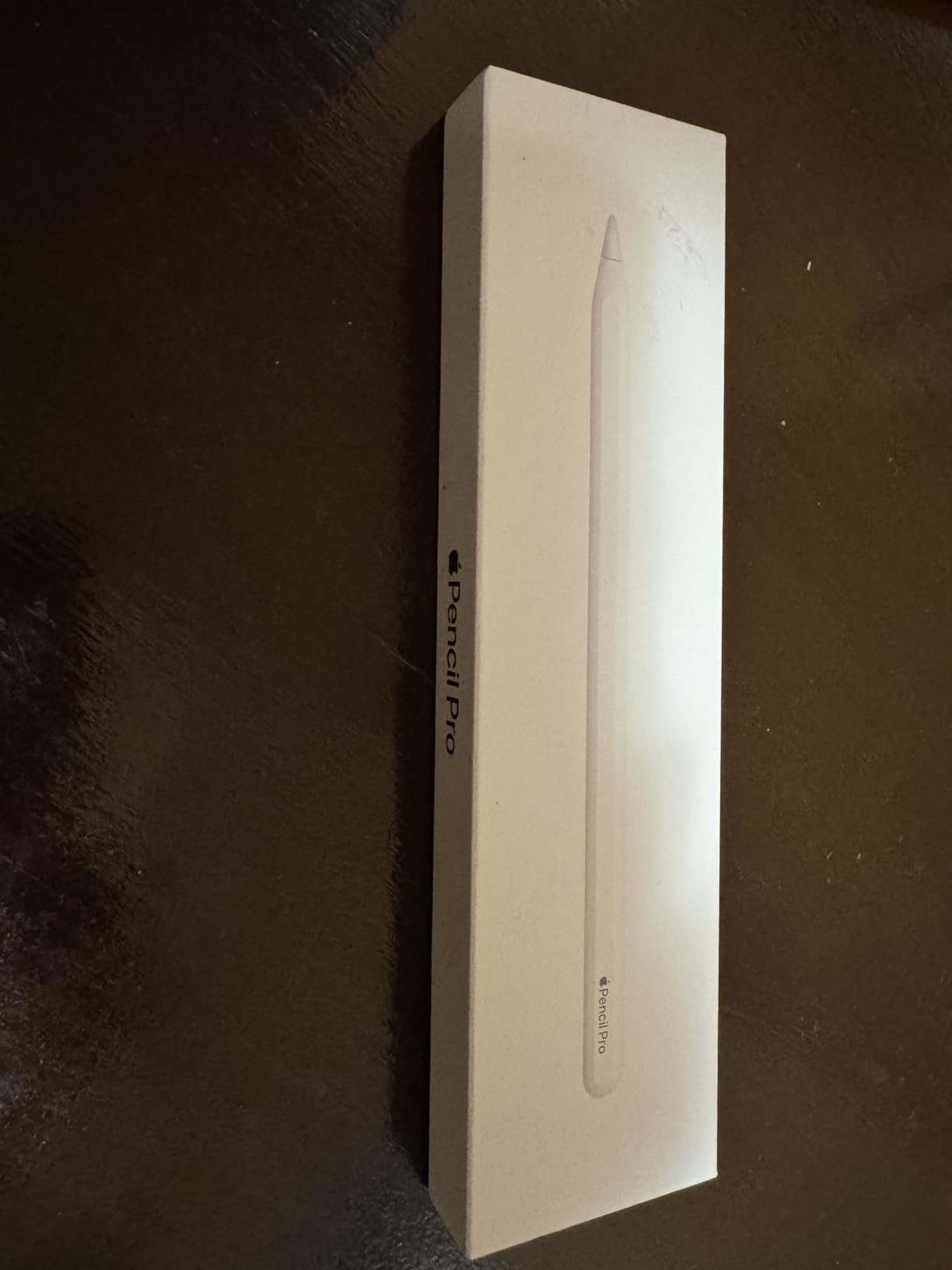 Apple Pencil Pro: Latest Model - Device Compatibility Check Required - Pixel-Perfect Precision, Tilt and Pressure Sensitivity, Perfect for Note-Taking, Drawing, and Art. Charges and Pairs Magnetically customer photo 2