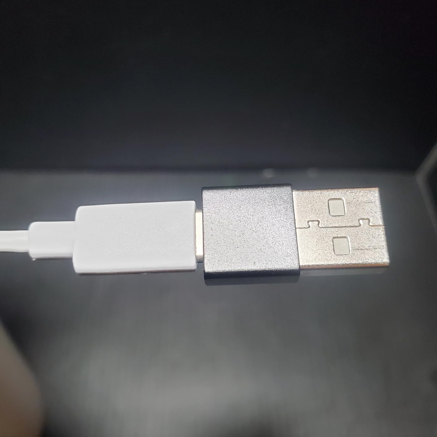 NUROUM C10(2nd Gen) 1080P Conference Webcam with Microphone Speaker, Portable All in One Computer Camera for Video Conference, AI Noise Cancellation & AGC, USB Plug&Play for PC/Desktop Zoom/Teams customer photo 2