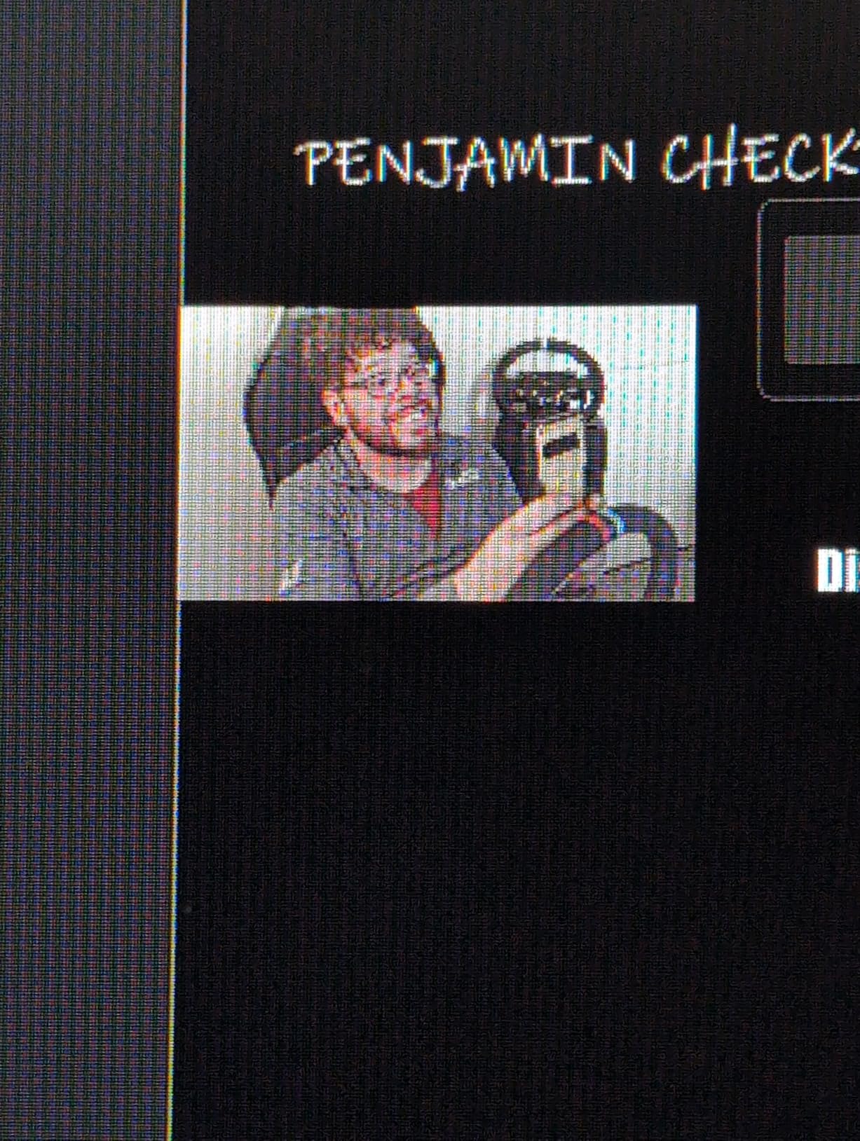 EMEET C950 4K Webcam for PC - PDAF Autofocus, USB Webcam with Microphone & Physical Privacy Cover, 1080P@60FPS, USB 2.0 Plug&Play, No Tripod Hole, Web Cam w/ 70°View for Meeting/Online Classes/Zoom customer photo 2