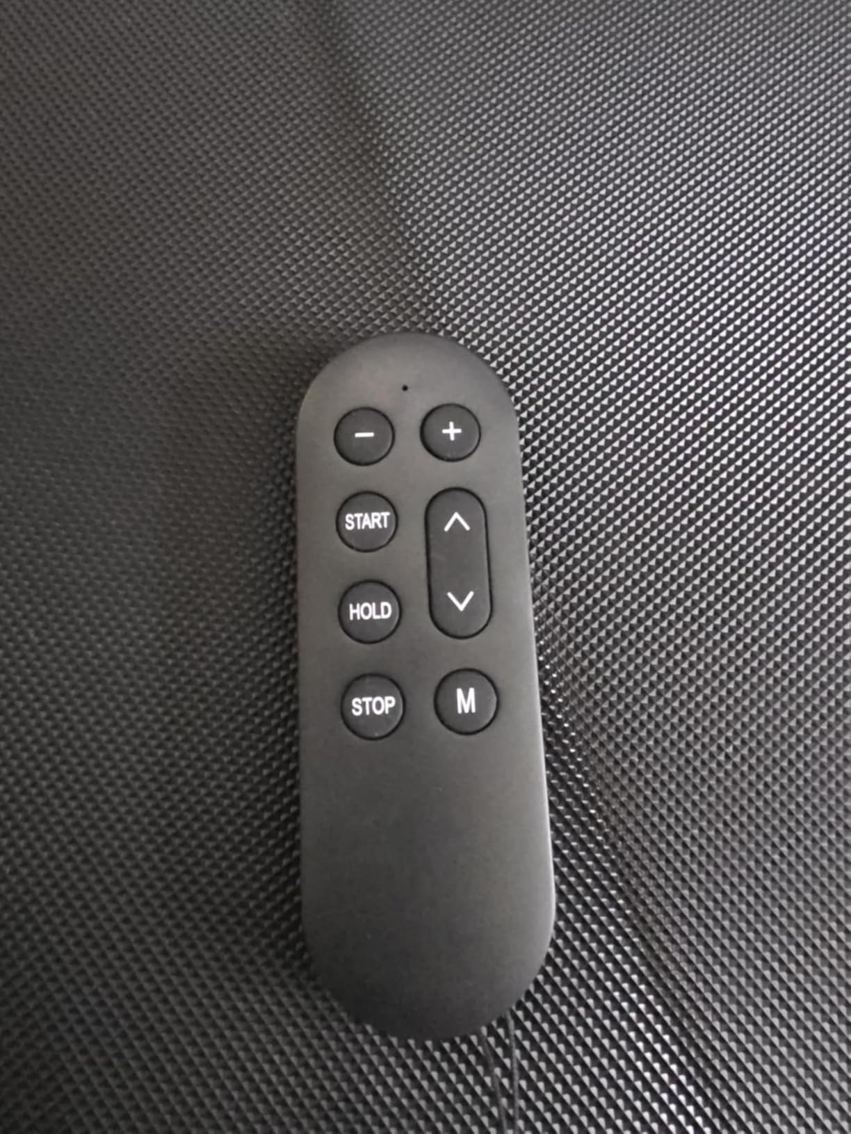 PACEROCKER Walking Pad Treadmill with 12% 9-Level Auto Incline, 450 lbs Capacity Bluetooth Speaker Under Desk Treadmills for Home Hiking, 5 MPH customer photo 2