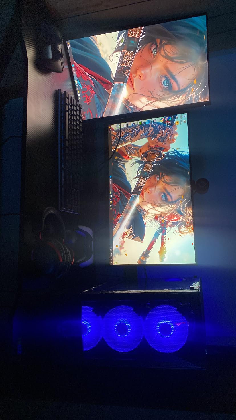 Kingston NV3 1TB M.2 2280 NVMe SSD | PCIe 4.0 Gen 4x4 | Up to 6000 MB/s | SNV3S/1000G customer photo 1