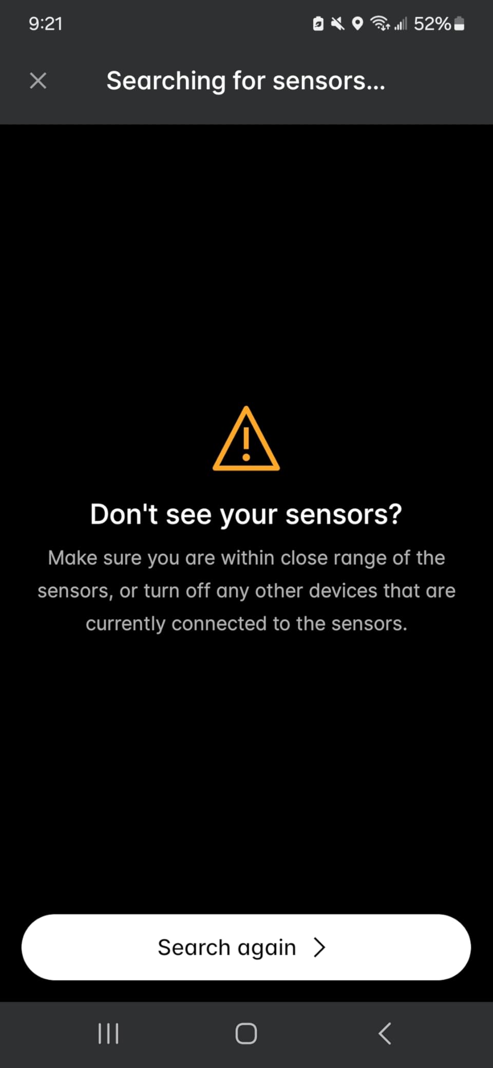 moofit HR8 Heart Rate Monitor Chest Strap, Low Energy Real-Time Heart Rate Data Bluetooth 5.0/ANT+, Longer Communication Range, IP67 Waterproof customer photo 1