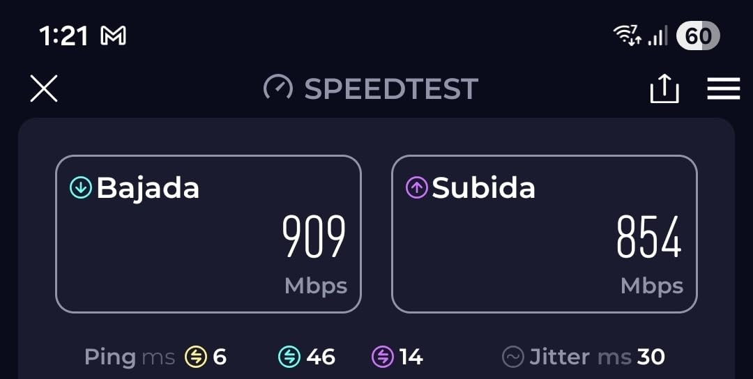 TP-Link Dual-Band BE3600 Wi-Fi 7 Router Archer BE230 | 4-Stream | 2x2.5G + 3x1G Ports, USB 3.0, 2.0 GHz Quad Core, 4 Antennas | VPN, EasyMesh, HomeShield, MLO, Private IOT | Free Expert Support customer photo 2