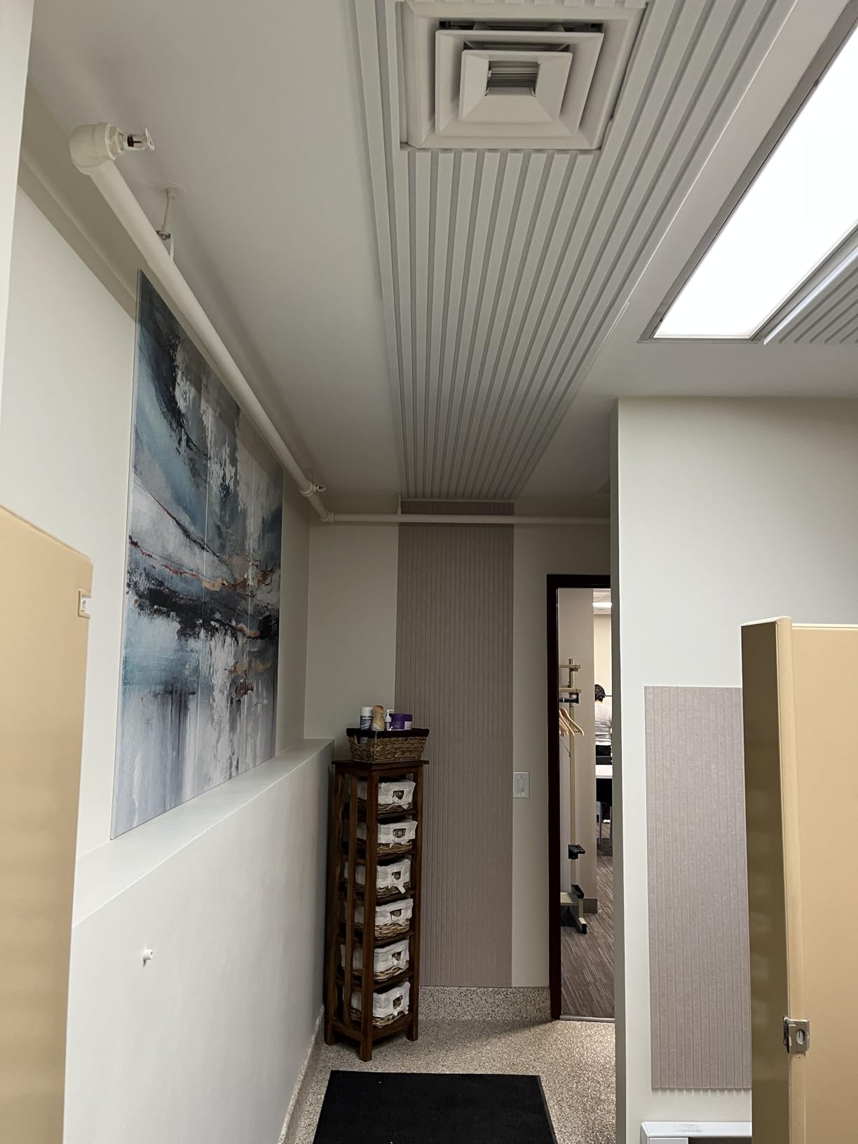 TONOR 8-Pack Bilayer Acoustic Panels Large Self-adhesive, 47.2'' * 23.6'' * 0.72