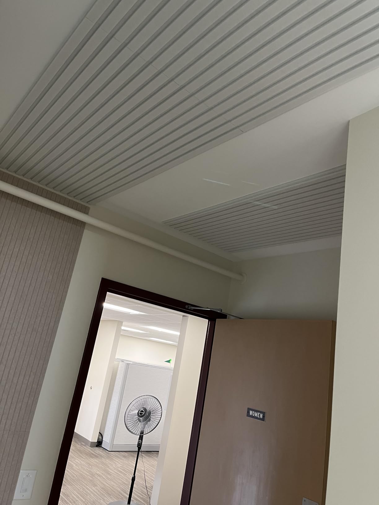 TONOR 8-Pack Bilayer Acoustic Panels Large Self-adhesive, 47.2'' * 23.6'' * 0.72