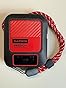 Garmin inReach Messenger Plus, SOS Satellite Communicator with Photo, Text & Voice Messaging Without Cell Service, Long Battery Life, Durable, Temperature-Resistant, Water-Resistant (IPX7) Design customer photo 1