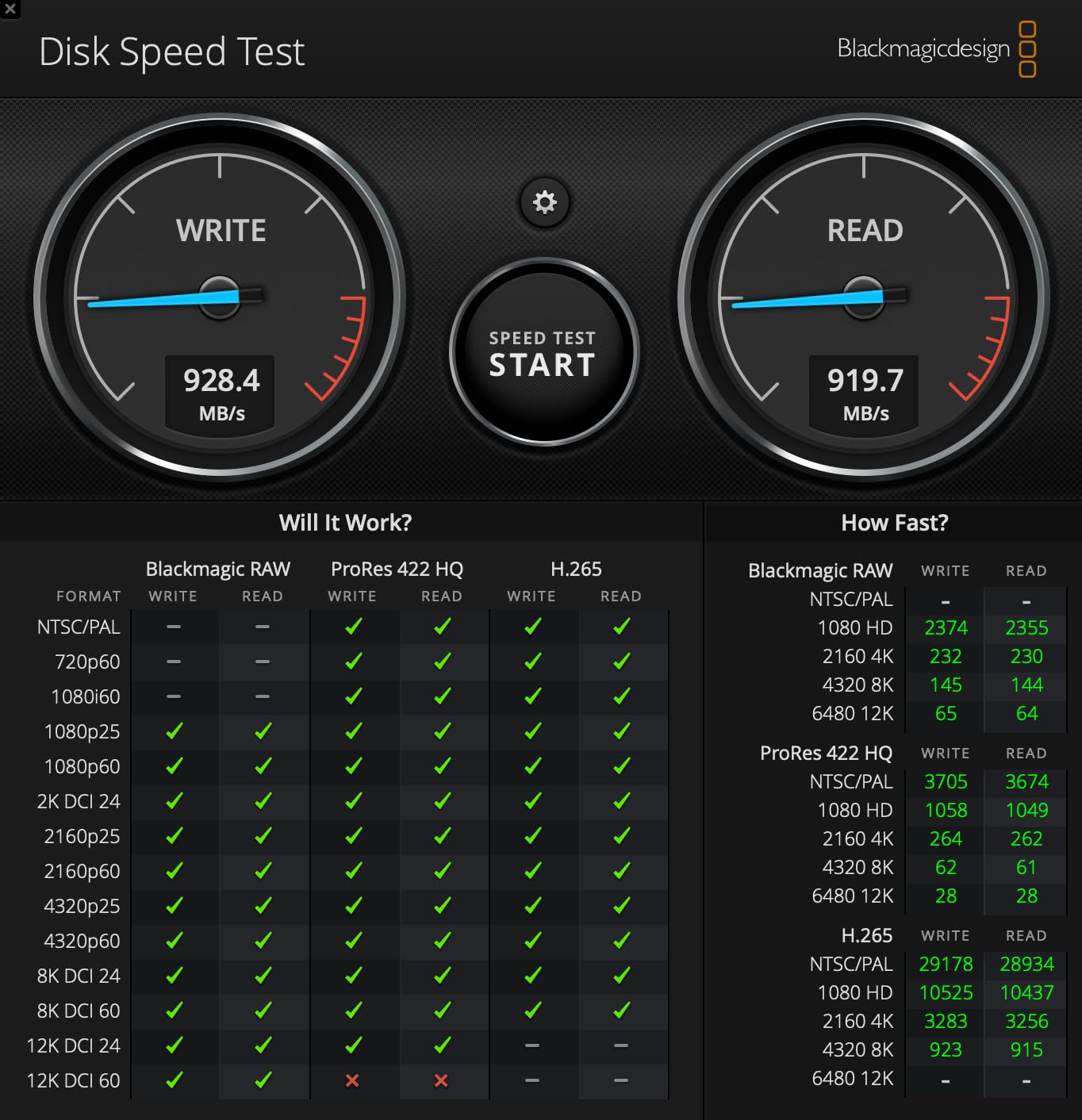 Lexar Professional Go Portable SSD 1TB, Supports Apple 4K 60fps ProRes, Up to 1050MB/s, USB 3.2 Gen 2, Rugged, IP65, Ultracompact customer photo 1