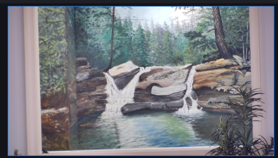 PTZ Camera 4K UHD with 20X Optical Zoom, Video Conference Room Camera, Live Streaming for Church Worship, USB HDMI IP POE Work with Vmix, Zoom, OBS, YouTube customer photo 2