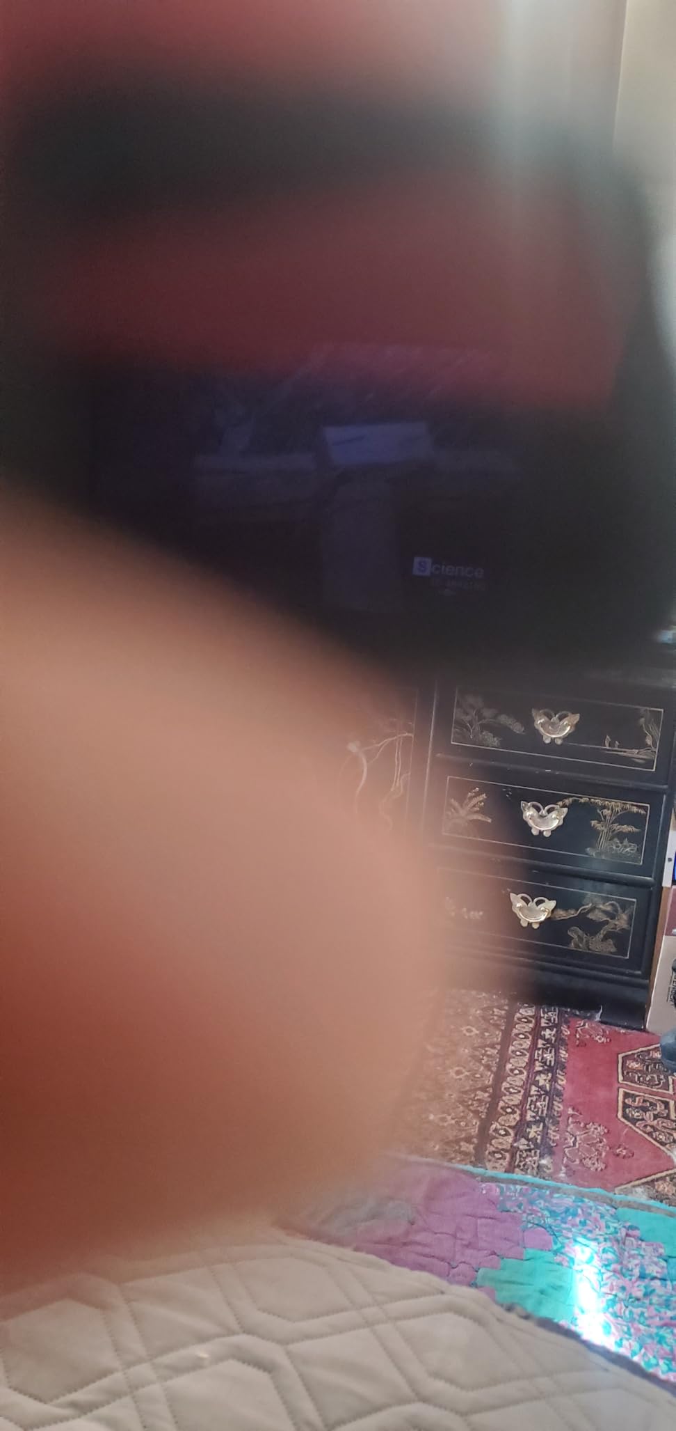 Freewell Standard Day ND Filter Kit for DJI Flip Drone - ND8, ND16, ND32, ND64, ND128, PL Filters customer photo 2