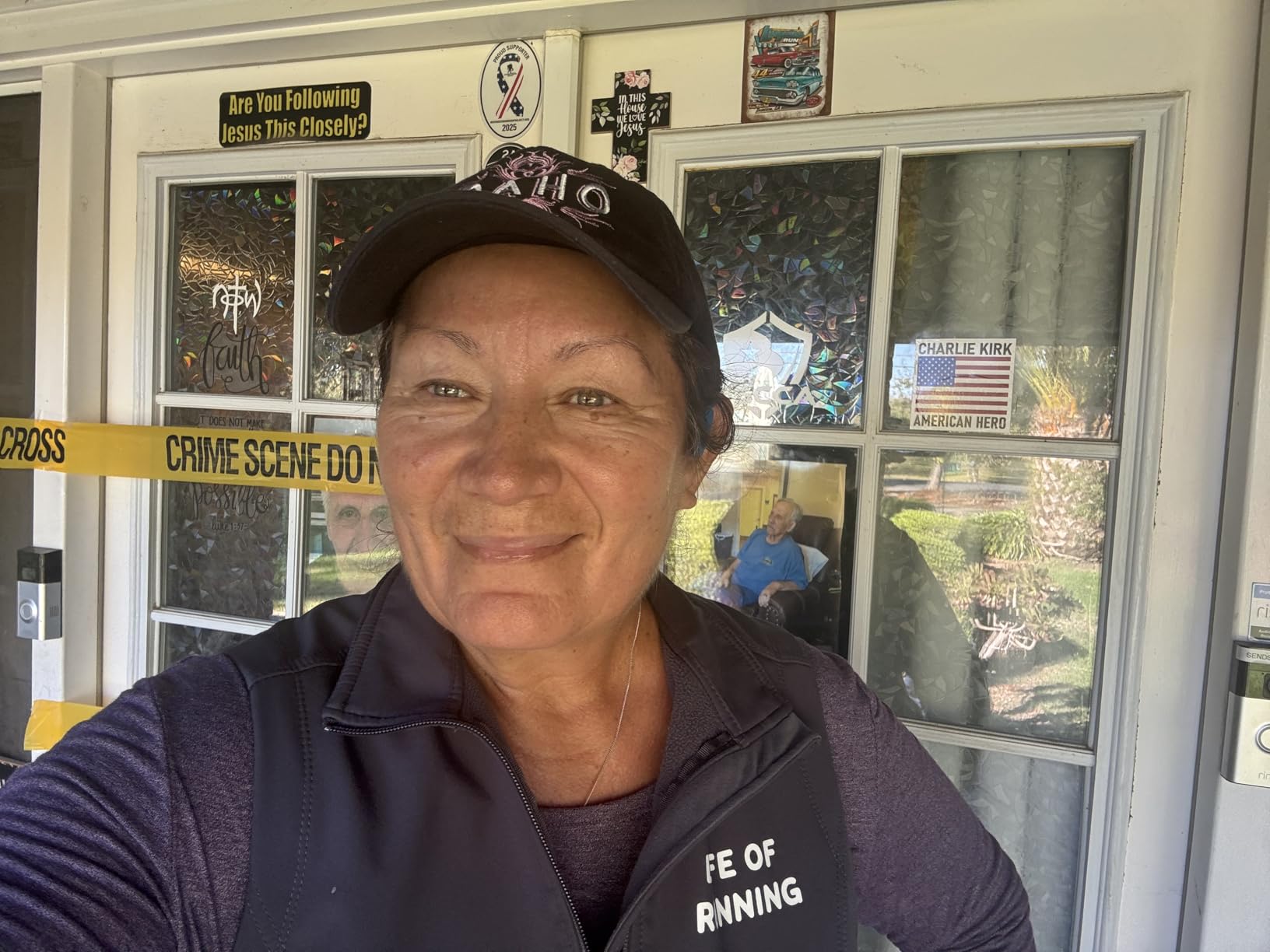 Raycon Everyday Bone Conduction Headphones Bluetooth - Open Ear Running Headphones, Sweat & Water-Resistant Earbuds with Mic for Sports & Workouts, 13hr Playtime (Gray) customer photo 1