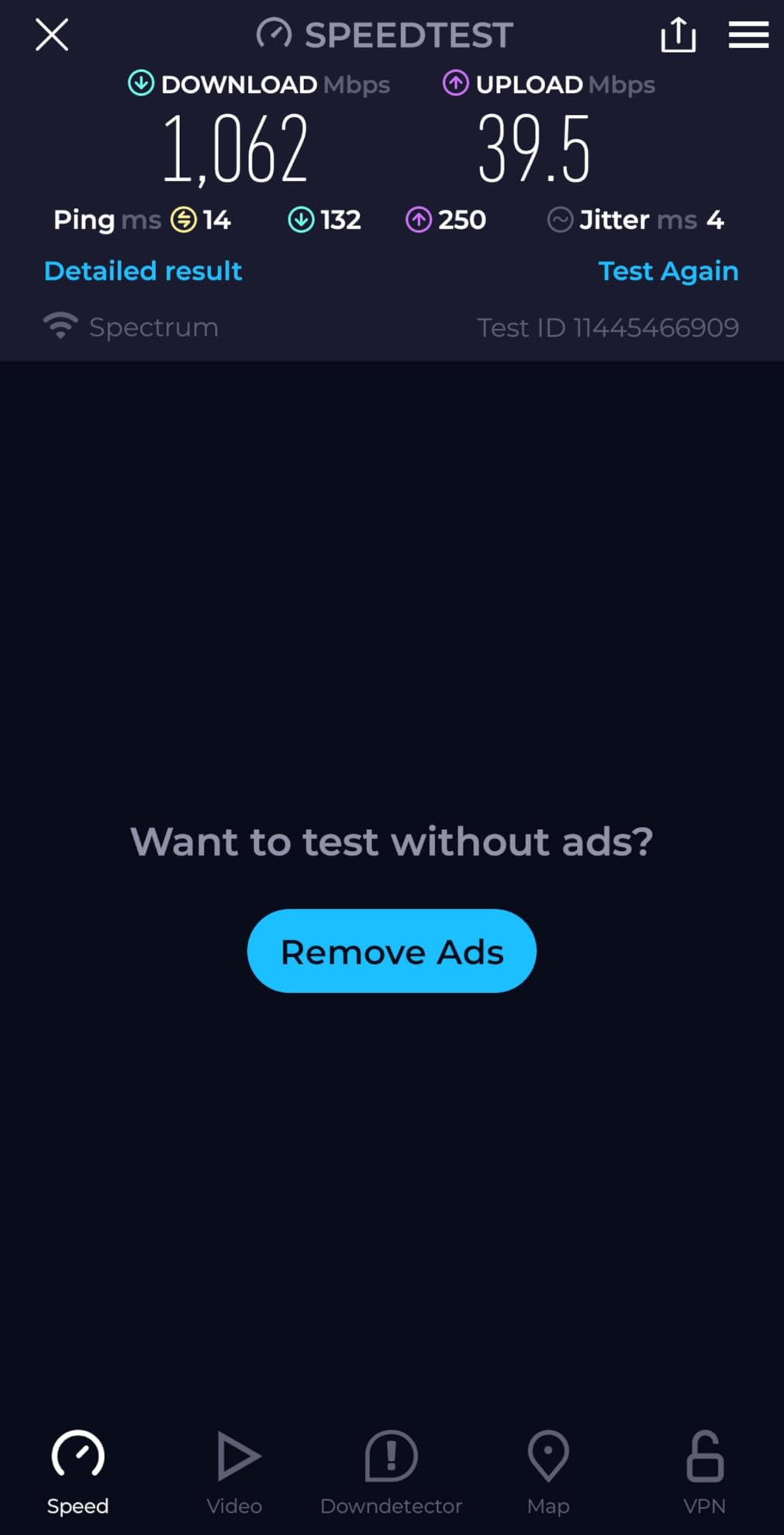 TP-Link BE6500 Dual-Band WiFi 7 Router (BE400) - Dual 2.5Gbps Ports, USB 3.0, Covers up to 2,400 sq. ft., 90 Devices, Quad-Core CPU, HomeShield, Private IoT, Free Expert Support customer photo 2