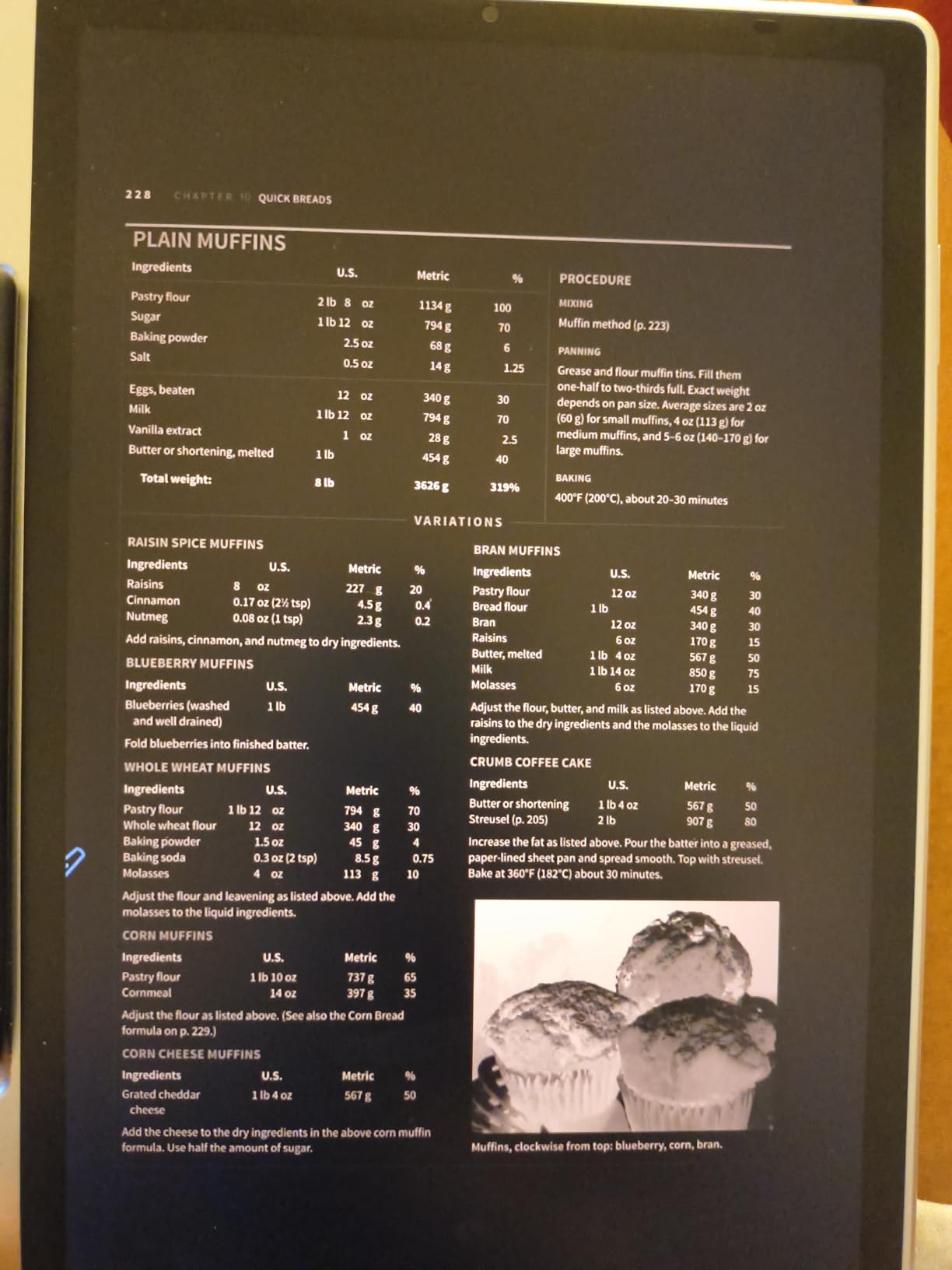 XPPen 3 in 1 Color Digital Notebook 10.95'' Paper Note Taking Tablet with 16384 Pressure Levels Battery-Free X3 Pro Pencil 2 Magnetic Folio 6+128GB Magic Note Pad for Writing/Reading/Meeting/Study customer photo 1