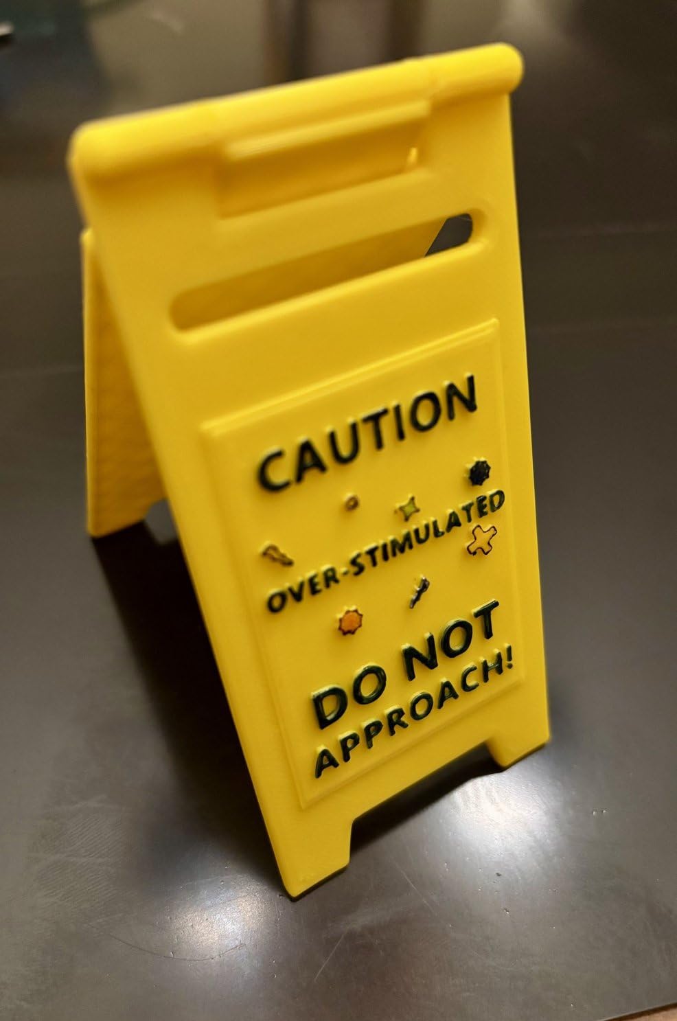 Creality K2 Plus Combo 3D Printer, Multi Color Printing with New CFS 600mm/s High-Speed Full Auto-Leveling Dual Al Camera Next-Gen Direct Drive Extruder Large Build Volume 13.78x13.78x13.78inch customer photo 2