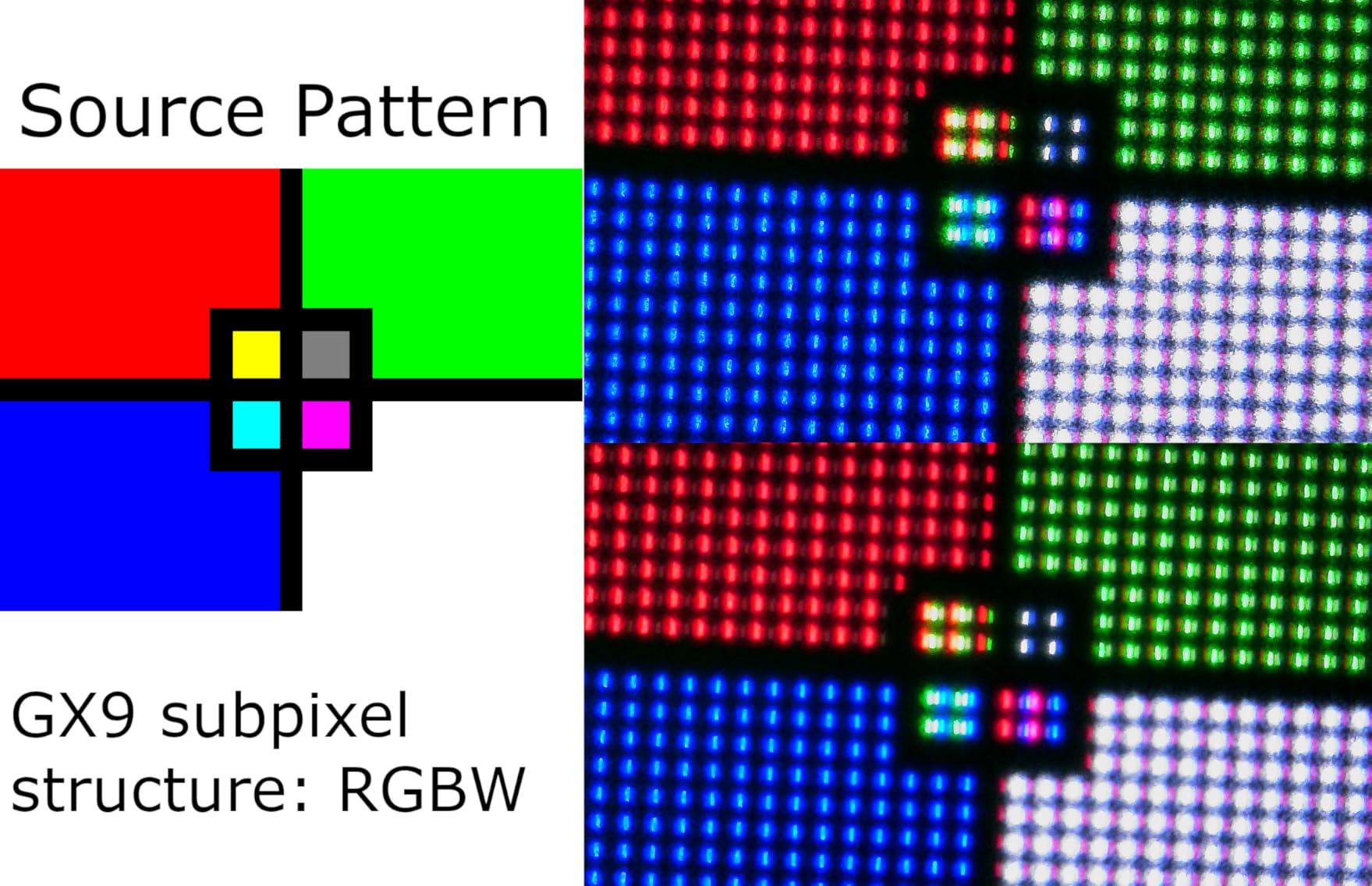 LG 45GX950A-B 45-inch Ultragear 5K2K WUHD (5120 x 2160) OLED Curved Gaming Monitor, Dual-Mode, 165Hz, 0.03ms, NVIDIA G-Sync, AMD FreeSync Premium Pro, HDR True Black 400, USB Type-C 90W, DP2.1 customer photo 2