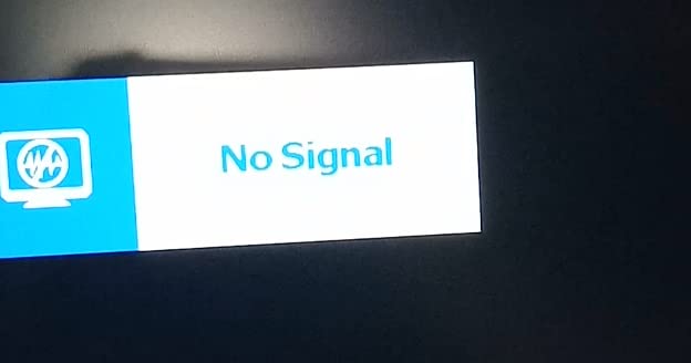 HUION Kamvas 13 (Gen 3) Drawing Tablet with Screen, 13.3-inch Full-Laminated Art Tablet with Anti-Sparkle Canvas Glass, 99% sRGB, PenTech 4.0, 16384 Pen Pressure, Dual Dials customer photo 1