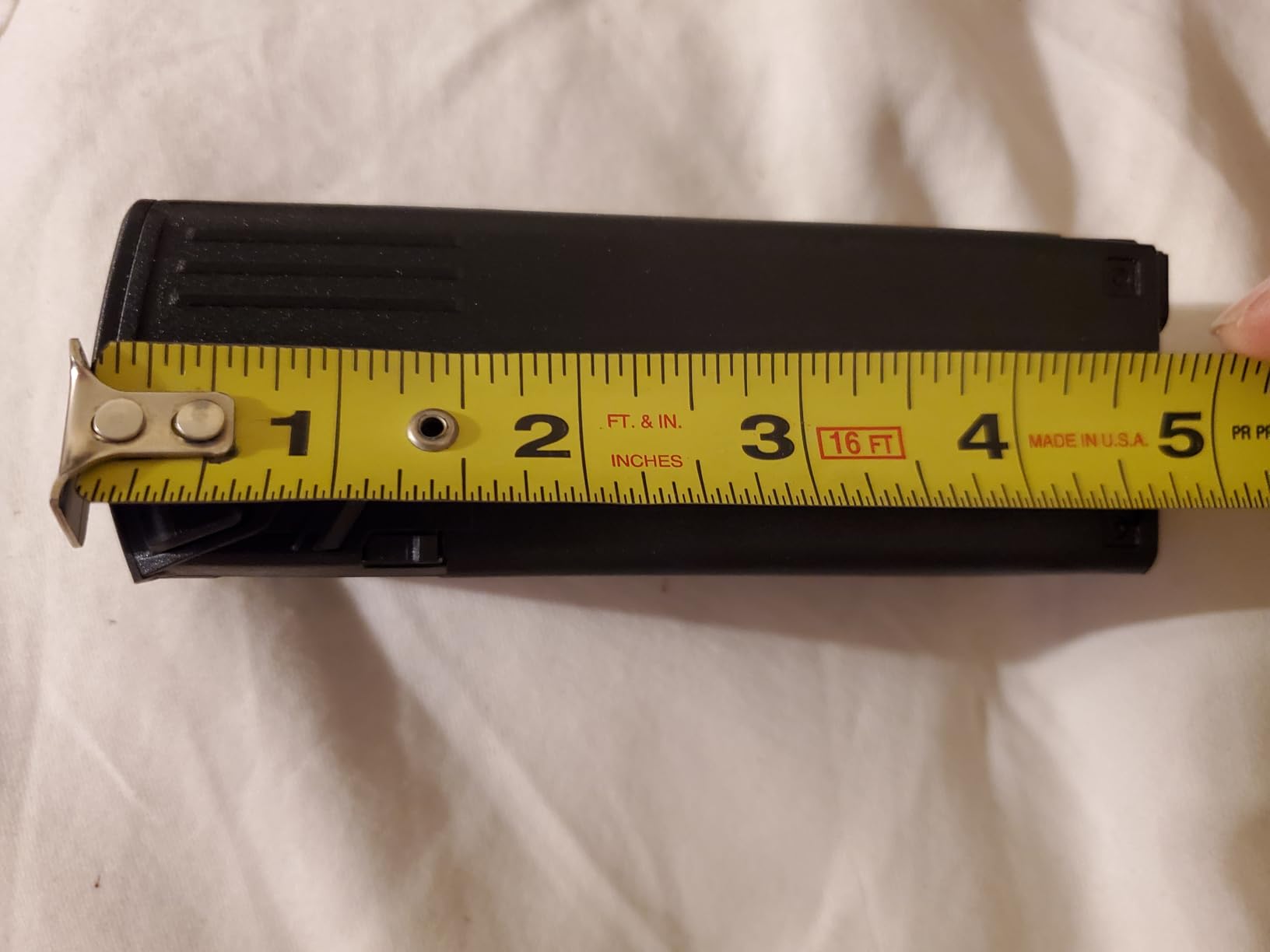 Intelligent Flight Battery Mavic 3 Series Battery 5000mAh 1 Pack customer photo 2