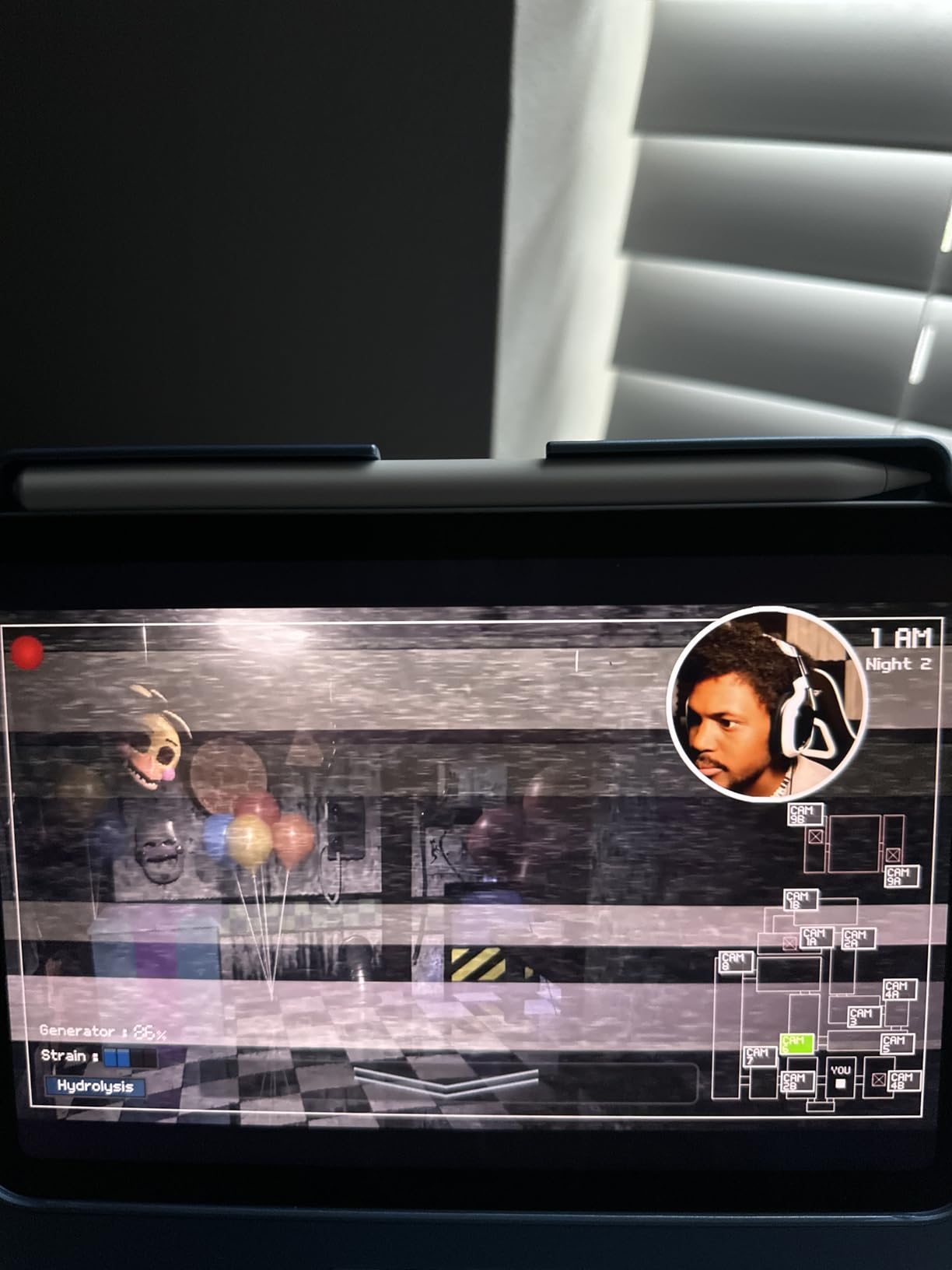 Stylus Pen for iPad(2018-2026)-13 Mins Fast Charge with Tilt Sensitivity & Palm Rejection for iPad 11/10/9/8/7/6th Gen, Air 5/4/3/M4/M3/M2, Pro 13