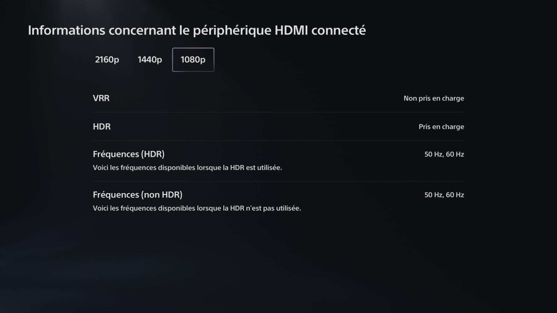 KTC 27 Inch Gaming Monitor 200Hz, 1440P Monitor with Speakers, Up to 210Hz Computer Monitors Fast IPS 1ms, 131% sRGB, Adaptive Sync, Tilt/Swivel/Pivot/Height Adjustment, HDMI DisplayPort customer photo 1