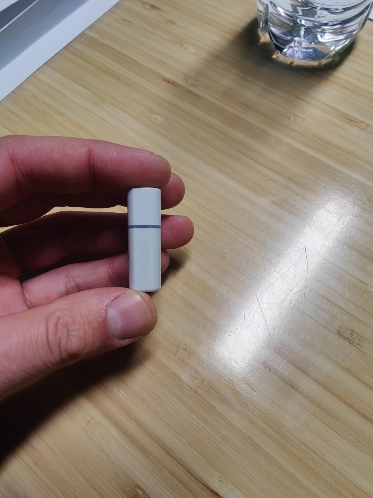 [20-Pack] King Write MR05 | SY05 Stylus Replacement Tips - Compatible with Kindle Scribe Premium Pen, Remarkable Marker Pen | Precise & Smooth Writing Nibs customer photo 1