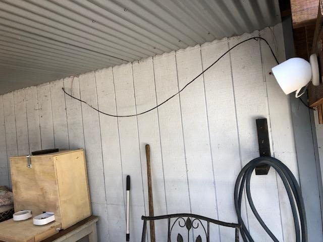 WOPET 6L Automatic Cat Feeder, Wi-Fi Enabled Smart Pet Feeder for Cats and Dogs, Auto Dog Food Dispenser with Portion Control, Distribution Alarms and Voice Recorder Up to 15 Meals per Day customer photo 2