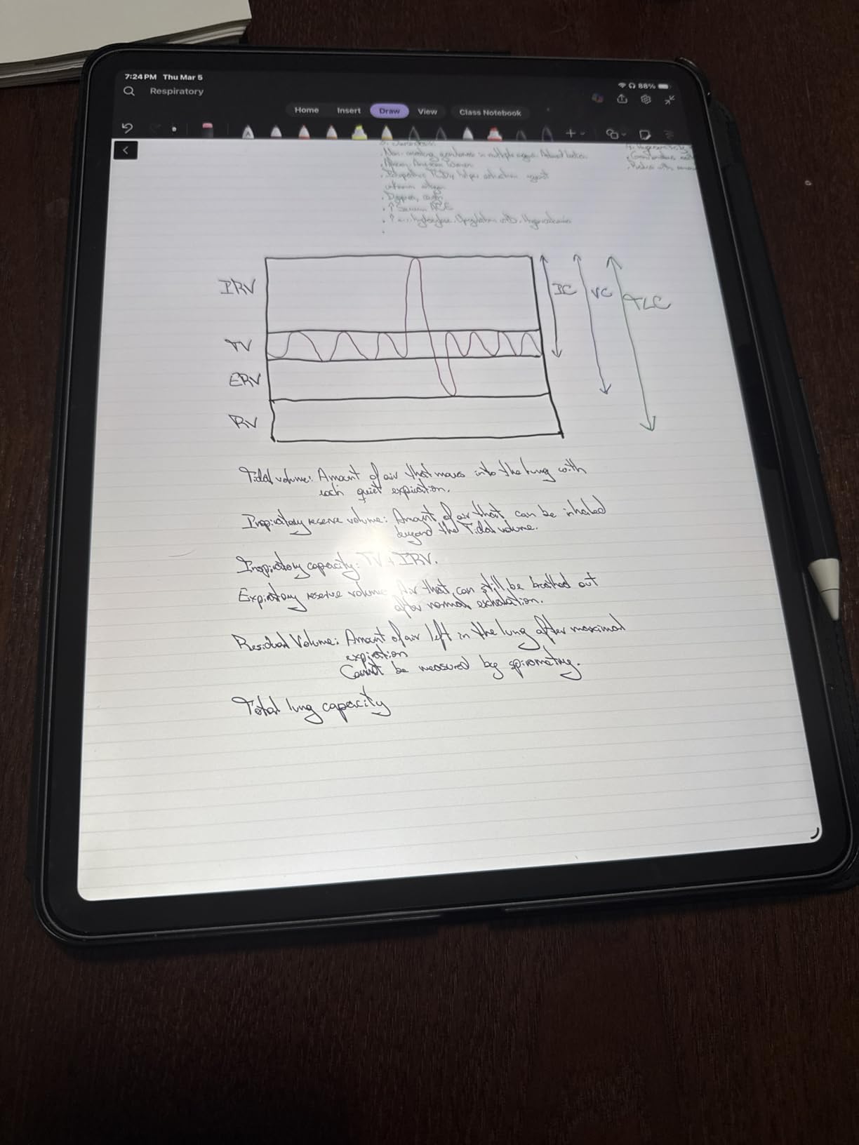 Paperlike 3 Screen Protector (2x) for iPad Air 11 inch (M4 / M3 / M2) - True Paper-Feel, Bubble-Free Install (Butterfly), Protects Pencil Tip customer photo 2