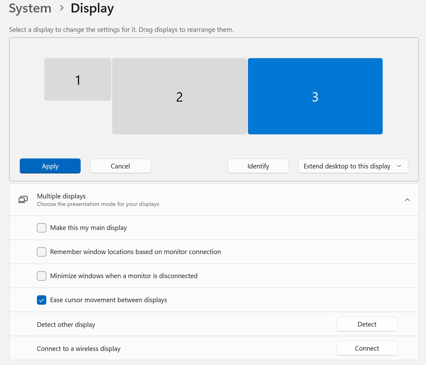 Acer Premium 13-in-1 Docking Station with 110W PD & Triple Monitor Support | Dual 4K HDMI and DP,5Gbps USB A/C,Gigabit Ethernet,Security Lock | Laptop Docking Station for Windows/Dell/HP/Lenovo/Asus customer photo 2