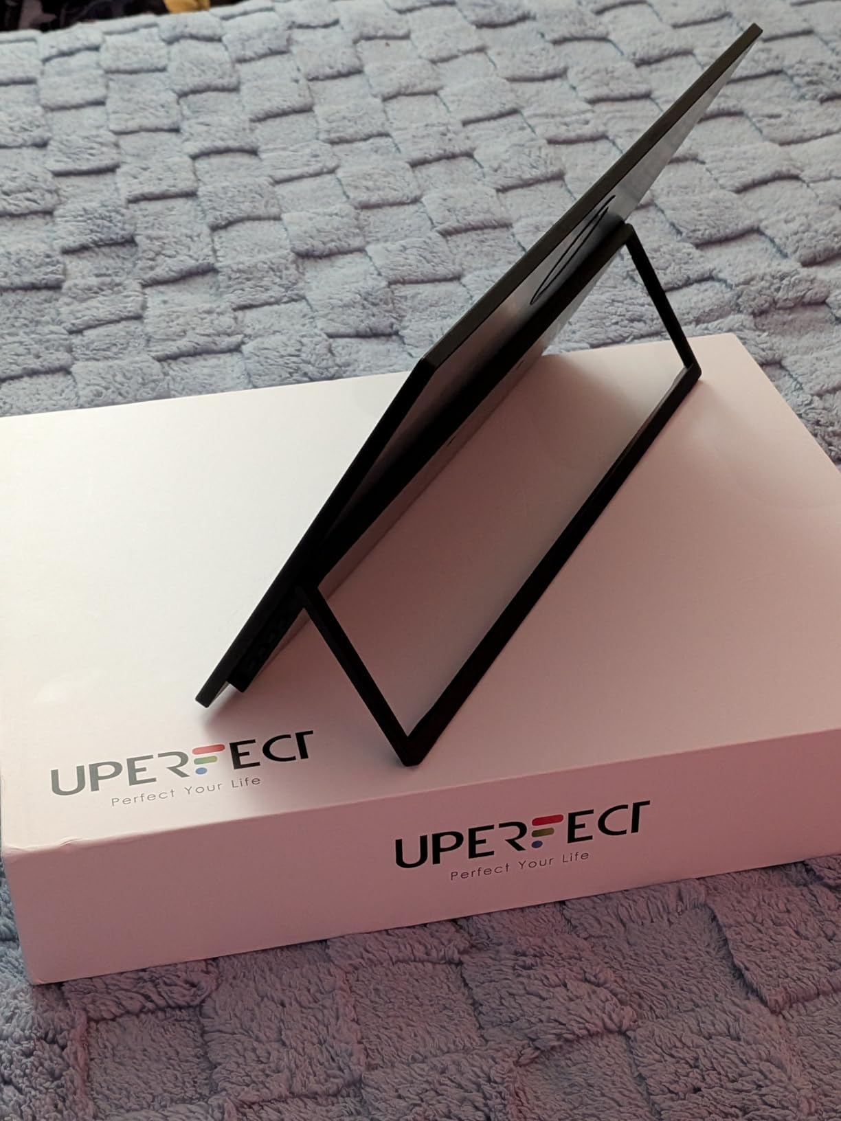 UPERFECT 15.6