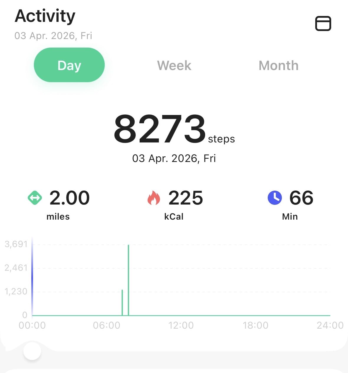 Smart Health Ring, Featuring Stress and Sleep Monitoring Functions, Compatible with iOS and Android, Waterproof Fitness Tracker for Women & Men, No Subscription Fee (Silver, 9) customer photo 2