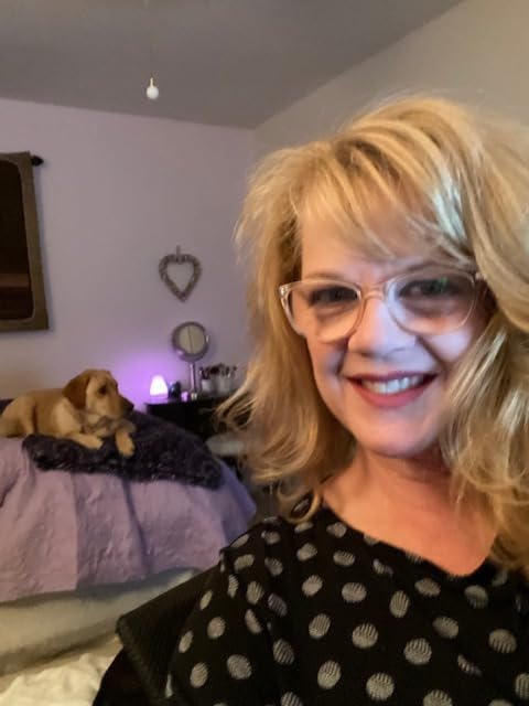 ScanSnap iX2400 High-Speed Simple One-Touch Button Color Document, Photo & Receipt Scanner with 100 Page Auto Document Feeder for Mac or PC, Black customer photo 2