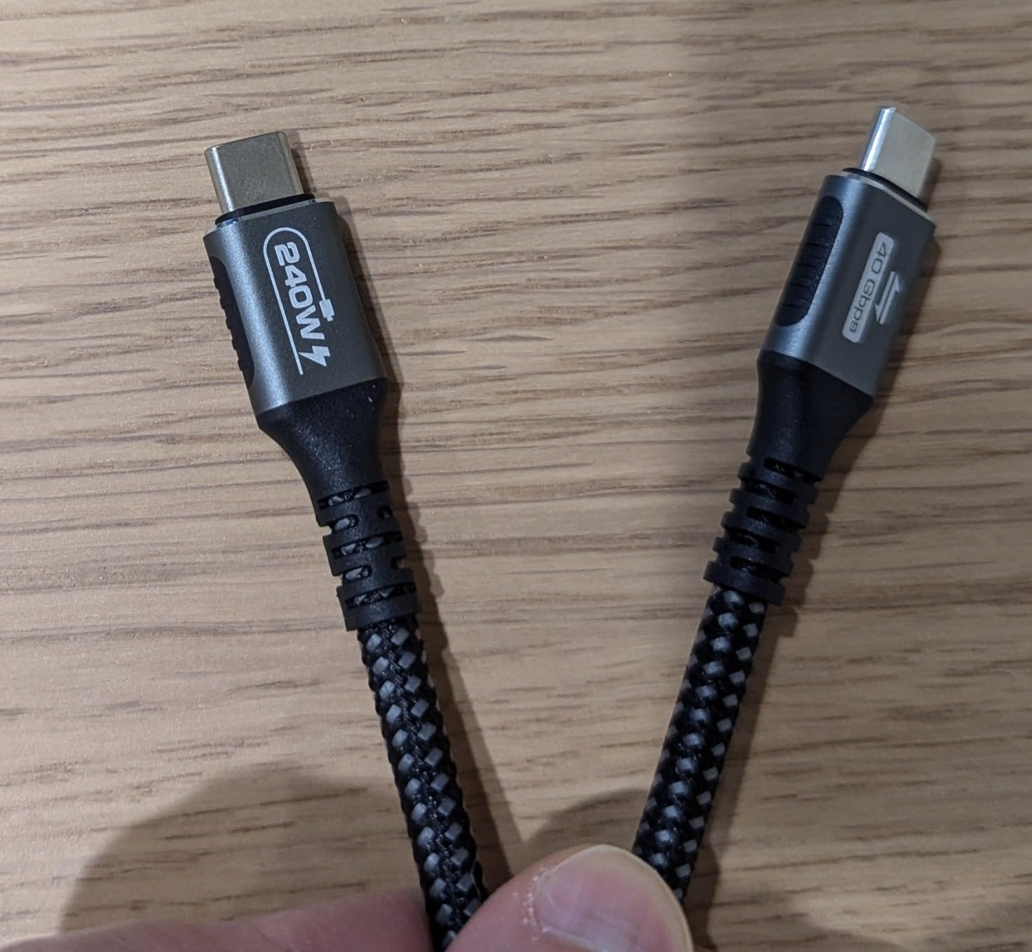 4 Port Dual Monitor HDMI KVM Switch 4 Computers 2 Monitors 8K 60Hz 4K 120Hz KVM Switches for Four PC Share Four USB 3.0 Devices Support Copy and Extend Mode with External Accessories customer photo 1