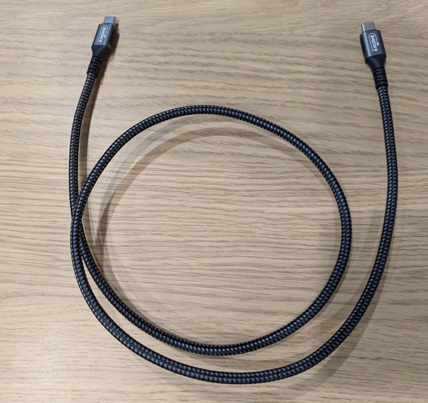 4 Port Dual Monitor HDMI KVM Switch 4 Computers 2 Monitors 8K 60Hz 4K 120Hz KVM Switches for Four PC Share Four USB 3.0 Devices Support Copy and Extend Mode with External Accessories customer photo 2