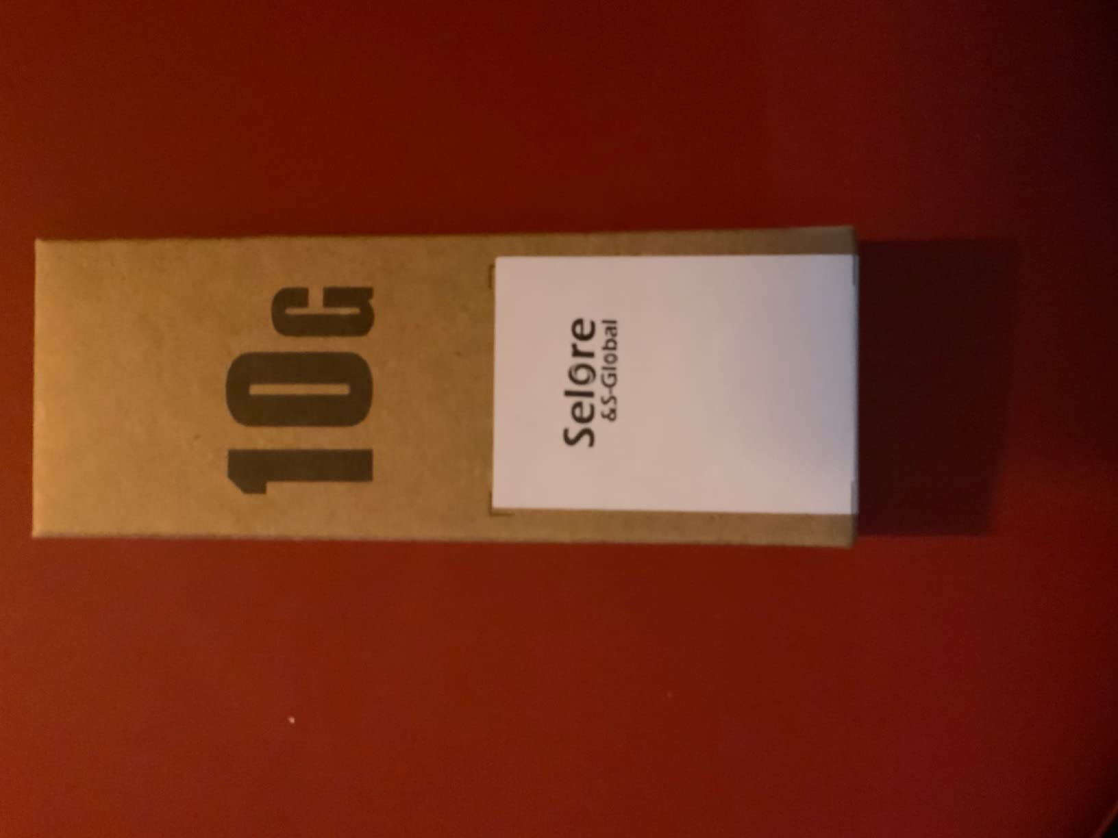 USB C Docking Station 3 HDMI, Selore 13-in-1 Docking Station 3 Monitors with Triple HDMI, 10Gbps USB A/C 3.1, 100W PD Charging, Gigabit Ethernet, SD/microSD Card Reader for Dell/HP/Lenovo Laptops customer photo 1