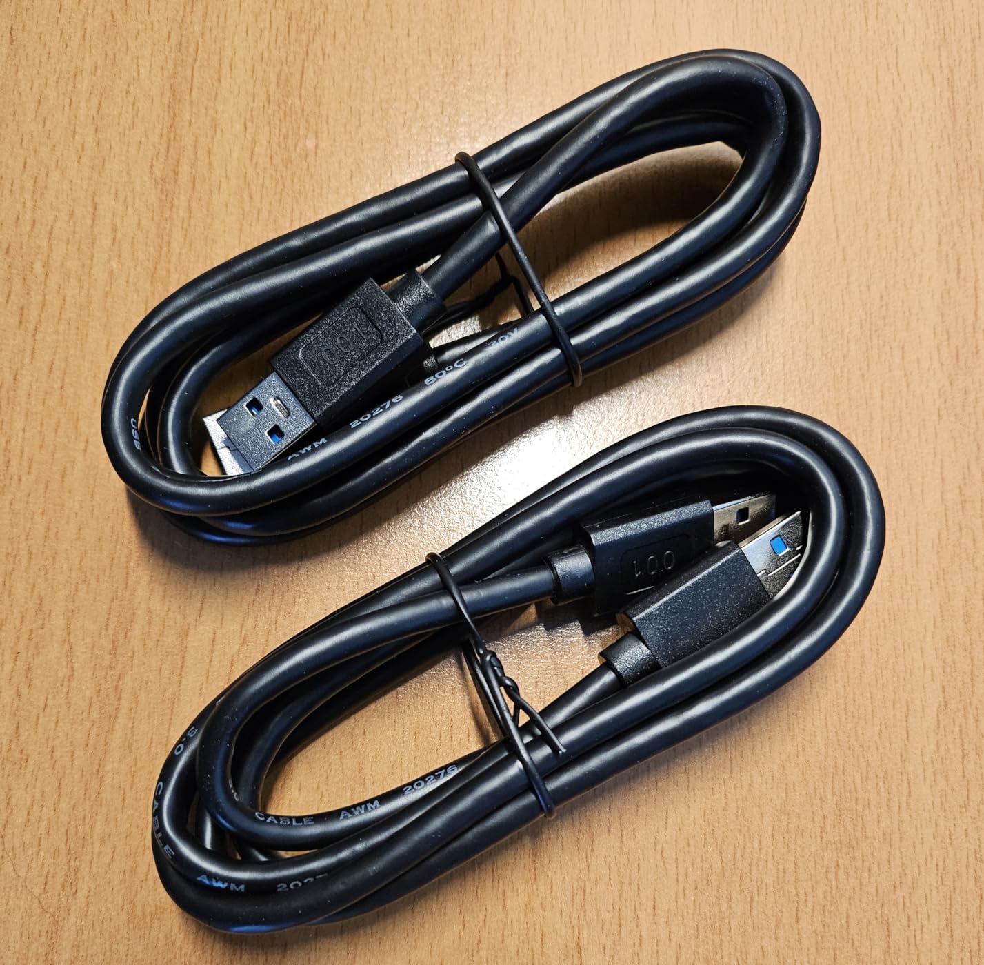 8K@60Hz HDMI Displayport KVM Switch 3 Monitors 3 Computers 4K@144Hz Triple Monitor KVM Switches with USB 3.0 Port,Wired Remote,Power Adapter and USB3.0 Cables(16.2 cm 3 PC 3 Monitor 8K KVM) customer photo 1