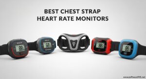 Best Chest Strap Heart Rate Monitors