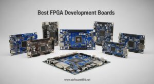 Best FPGA Development Boards