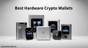 Best Hardware Crypto Wallets