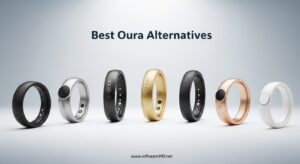 Best Oura Alternatives