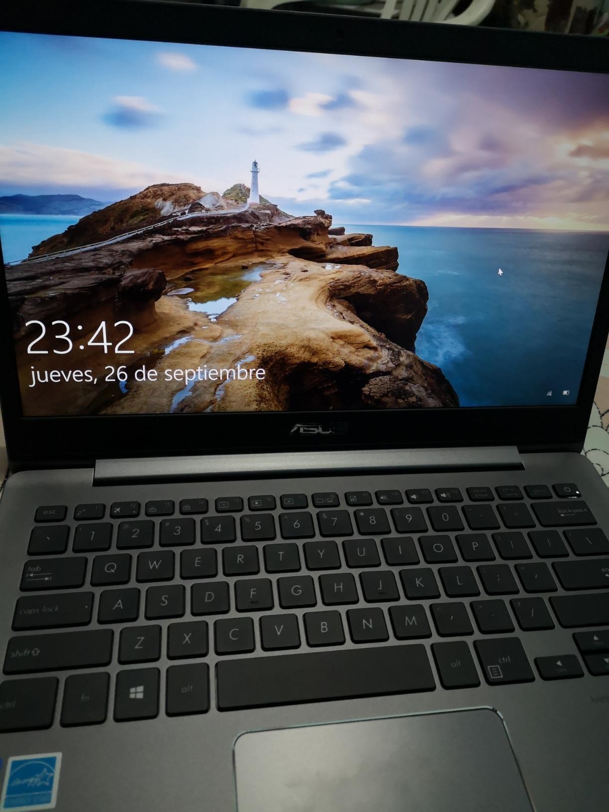 ASUS TUF F16 2025 Gaming Laptop - NVIDIA GeForce RTX 5060 | Intel 16-Core i7-14650HX | 16