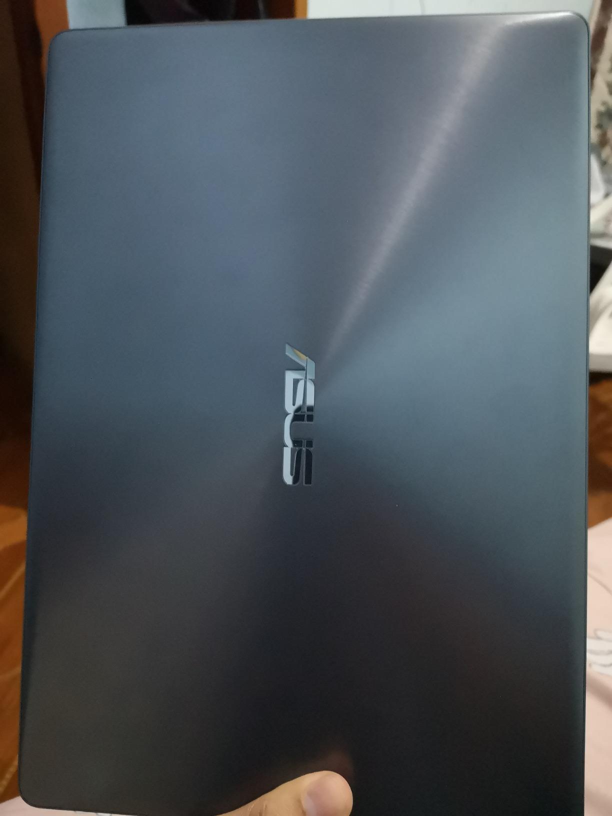 ASUS TUF F16 2025 Gaming Laptop - NVIDIA GeForce RTX 5060 | Intel 16-Core i7-14650HX | 16
