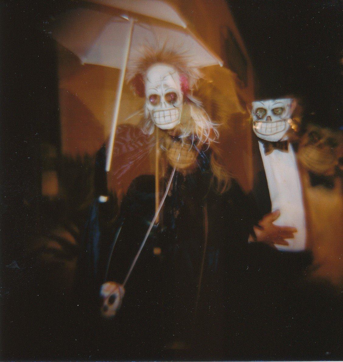 Lomography Diana F+ Medium Format Camera with Flash customer photo 1