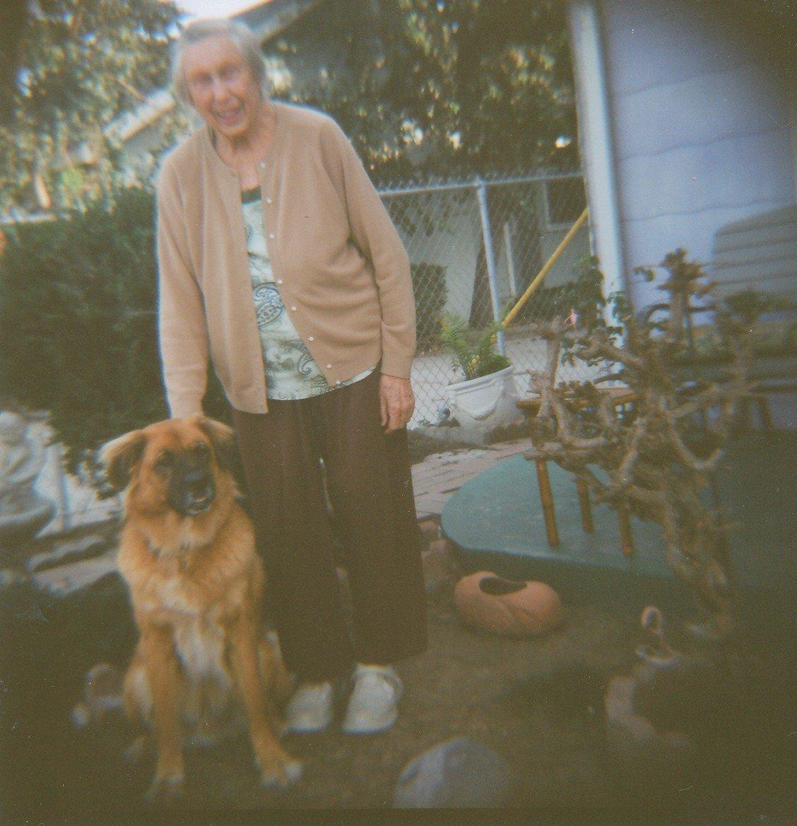 Lomography Diana F+ Medium Format Camera with Flash customer photo 2
