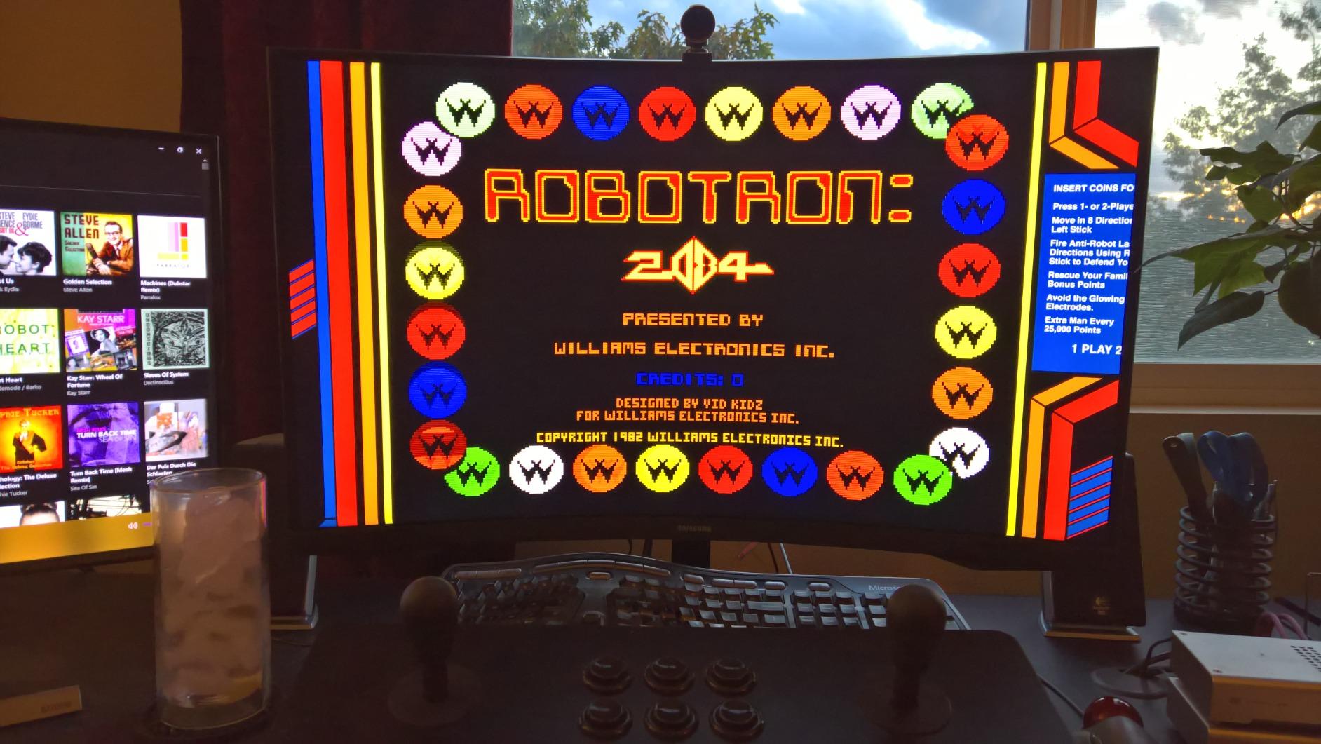 32