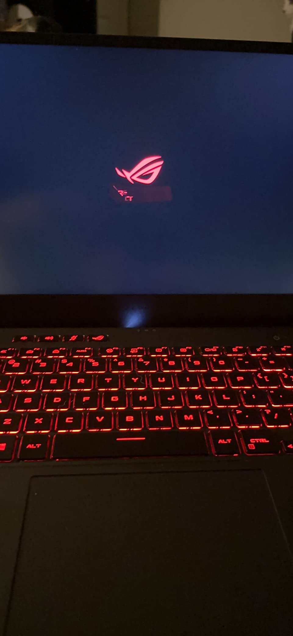 ROG Zephyrus G15 Ultra Slim Gaming Laptop, 15.6