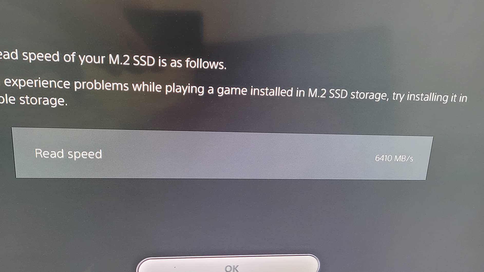 MP600 PRO LPX 1TB M.2 NVMe PCIe x4 Gen4 SSD - Optimized for PS5 (Up to 7,100MB/sec Sequential Read & 5,800MB/sec Sequential Write Speeds, High-Speed Interface, Compact Form Factor) Black customer photo 1